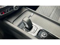 Volvo Xc60 T6 Recharge Core AWD Auto 257 kW (350 CV)