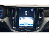 Volvo Xc60 T6 Recharge Core AWD Auto 257 kW (350 CV)
