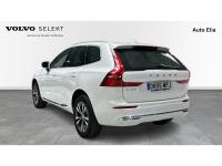 Volvo Xc60 T6 Recharge Core AWD Auto 257 kW (350 CV)