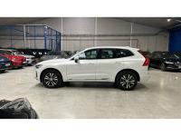 Volvo Xc60 T6 Recharge Core AWD Auto 257 kW (350 CV)