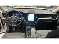 Volvo Xc60 T6 Recharge Core AWD Auto 257 kW (350 CV)