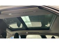 Volvo Xc60 T6 Recharge Core AWD Auto 257 kW (350 CV)