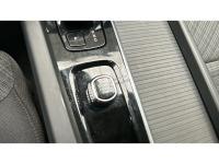 Volvo Xc60 T6 Recharge Core AWD Auto 257 kW (350 CV)