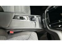 Volvo Xc60 T6 Recharge Core AWD Auto 257 kW (350 CV)