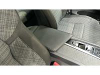 Volvo Xc60 T6 Recharge Core AWD Auto 257 kW (350 CV)