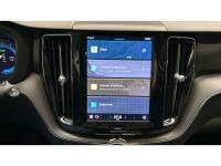 Volvo Xc60 T6 Recharge Core AWD Auto 257 kW (350 CV)