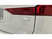 Volvo Xc60 T6 Recharge Core AWD Auto 257 kW (350 CV)