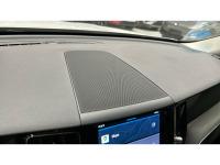 Volvo Xc60 T6 Recharge Core AWD Auto 257 kW (350 CV)