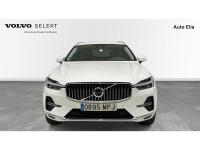 Volvo Xc60 T6 Recharge Core AWD Auto 257 kW (350 CV)
