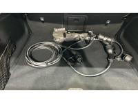 Volvo Xc60 T6 Recharge Core AWD Auto 257 kW (350 CV)