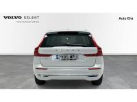 Volvo Xc60 T6 Recharge Core AWD Auto 257 kW (350 CV)