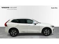 Volvo Xc60 T6 Recharge Core AWD Auto 257 kW (350 CV)