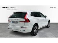 Volvo Xc60 T6 Recharge Core AWD Auto 257 kW (350 CV)