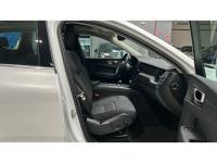 Volvo Xc60 T6 Recharge Core AWD Auto 257 kW (350 CV)