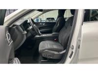 Volvo Xc60 T6 Recharge Core AWD Auto 257 kW (350 CV)