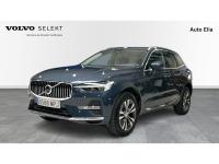 Volvo Xc60 T6 Recharge Core AWD Auto 257 kW (350 CV)