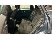 Volvo Xc60 T6 Recharge Core AWD Auto 257 kW (350 CV)