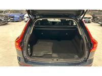 Volvo Xc60 T6 Recharge Core AWD Auto 257 kW (350 CV)