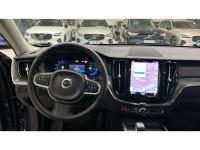 Volvo Xc60 T6 Recharge Core AWD Auto 257 kW (350 CV)