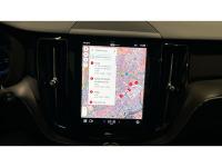 Volvo Xc60 T6 Recharge Core AWD Auto 257 kW (350 CV)