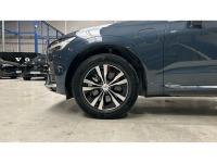 Volvo Xc60 T6 Recharge Core AWD Auto 257 kW (350 CV)