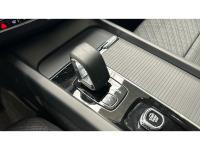 Volvo Xc60 T6 Recharge Core AWD Auto 257 kW (350 CV)