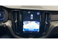Volvo Xc60 T6 Recharge Core AWD Auto 257 kW (350 CV)