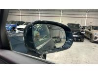 Volvo Xc60 T6 Recharge Core AWD Auto 257 kW (350 CV)