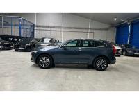 Volvo Xc60 T6 Recharge Core AWD Auto 257 kW (350 CV)