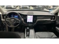Volvo Xc60 T6 Recharge Core AWD Auto 257 kW (350 CV)