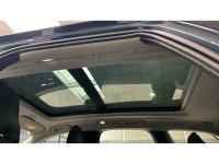 Volvo Xc60 T6 Recharge Core AWD Auto 257 kW (350 CV)