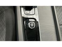 Volvo Xc60 T6 Recharge Core AWD Auto 257 kW (350 CV)