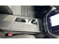 Volvo Xc60 T6 Recharge Core AWD Auto 257 kW (350 CV)