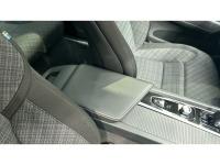 Volvo Xc60 T6 Recharge Core AWD Auto 257 kW (350 CV)