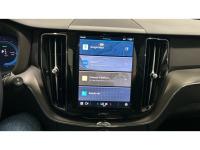 Volvo Xc60 T6 Recharge Core AWD Auto 257 kW (350 CV)