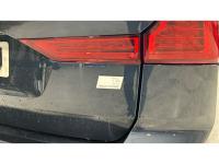 Volvo Xc60 T6 Recharge Core AWD Auto 257 kW (350 CV)