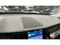 Volvo Xc60 T6 Recharge Core AWD Auto 257 kW (350 CV)