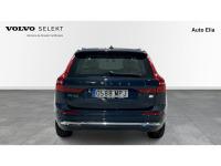 Volvo Xc60 T6 Recharge Core AWD Auto 257 kW (350 CV)