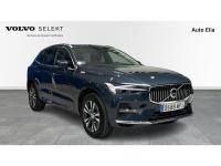 Volvo Xc60 T6 Recharge Core AWD Auto 257 kW (350 CV)