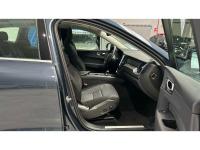 Volvo Xc60 T6 Recharge Core AWD Auto 257 kW (350 CV)
