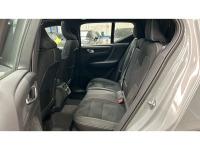 Volvo Xc40 B3 G Ultimate Dark Auto 120 kW (163 CV)