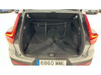 Volvo Xc40 B3 G Ultimate Dark Auto 120 kW (163 CV)