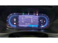 Volvo Xc40 B3 G Ultimate Dark Auto 120 kW (163 CV)