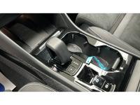 Volvo Xc40 B3 G Ultimate Dark Auto 120 kW (163 CV)