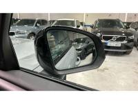 Volvo Xc40 B3 G Ultimate Dark Auto 120 kW (163 CV)