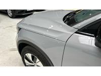 Volvo Xc40 B3 G Ultimate Dark Auto 120 kW (163 CV)