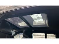 Volvo Xc40 B3 G Ultimate Dark Auto 120 kW (163 CV)