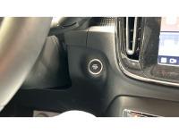 Volvo Xc40 B3 G Ultimate Dark Auto 120 kW (163 CV)