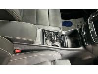 Volvo Xc40 B3 G Ultimate Dark Auto 120 kW (163 CV)