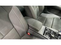 Volvo Xc40 B3 G Ultimate Dark Auto 120 kW (163 CV)